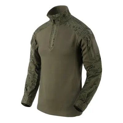 Košile Combat MCDU Helikon-Tex – Desert Night Camo