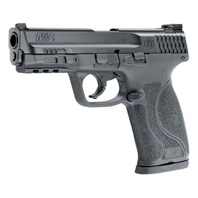 Vzduchová pistole Smith & Wesson M&P9 2.0 / ráže 4,5 mm