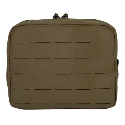 Pouzdro GP Pouch LC Wide Combat Systems – Ranger Green