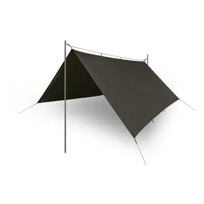 Celta Supertarp Helikon-Tex – Taiga Green