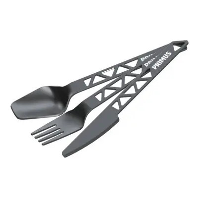 Jídelní příbor TrailCutlery Alu Primus