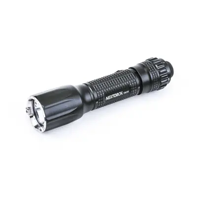 Svítilna TA15 2.0 lm NexTorch