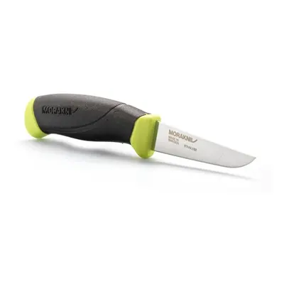 Rybářský nůž Comfort Fillet Morakniv