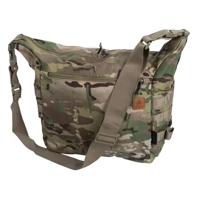 Brašna na rameno Bushcraft Satchel Helikon-Tex – Multicam