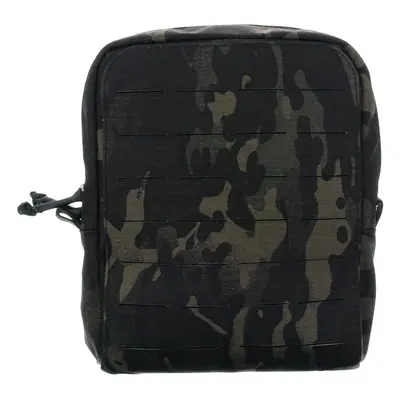 Pouzdro GP Pouch LC Large Combat Systems – Multicam Black