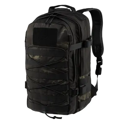 Batoh Raccoon Mk2 Helikon-Tex – Multicam Black / černá