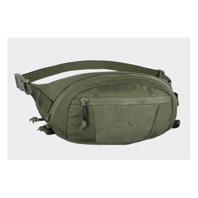 Ledvinka Bandicoot Helikon-Tex – Olive Green