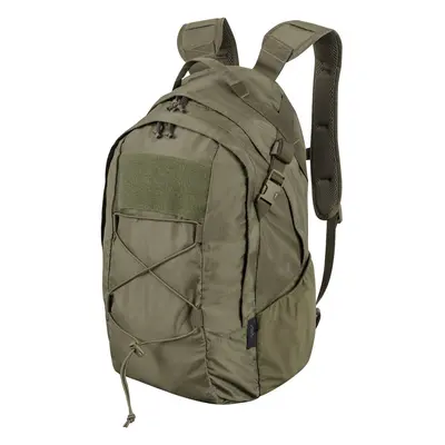 Batoh Helikon-Tex EDC Lite - Adaptive Green