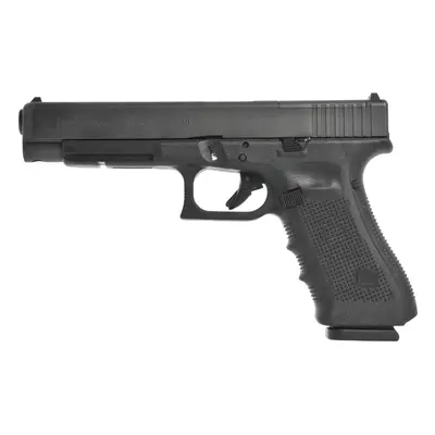 Pistole Glock Gen4 FS MOS / ráže .40 SW