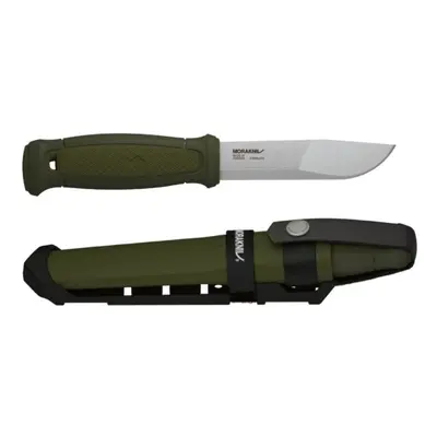 Nůž Kansbol Multi-Mount Morakniv – Zelená