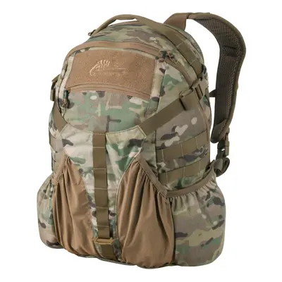 Batoh Raider Helikon-Tex – Multicam