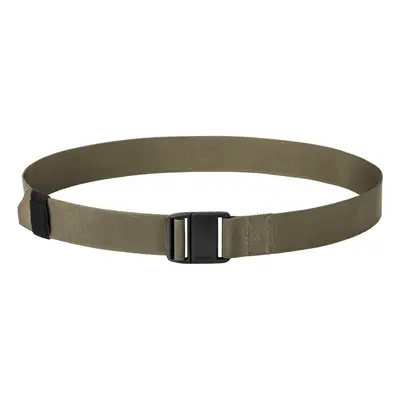 Opasek EDC Magnetic Helikon-tex – Olive Green