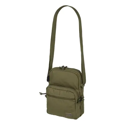 Brašna přes rameno EDC Compact Helikon-Tex - Olive Green