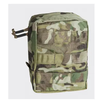 Víceúčelové pouzdro General Purpose Cargo Helikon-Tex – Multicam