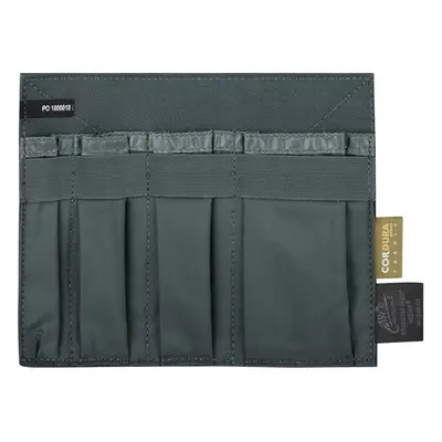 Velcro organizér Insert Large Helikon-Tex – Shadow Grey