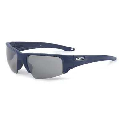 Sluneční brýle Crowbar Polarized ESS – Navy Blue