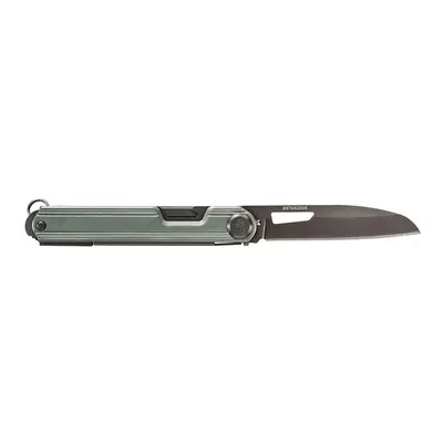 Multifunkční nůž ArmBar Slim Cut Gerber – Foliage Green