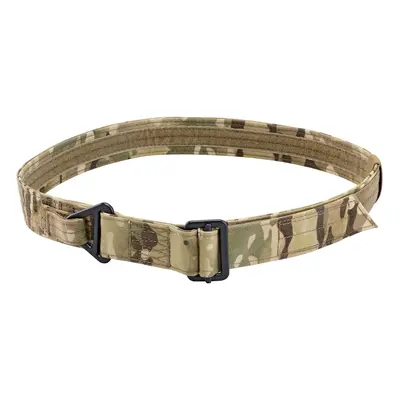 Opasek Defcon5 Rescue Rigger - Multicam