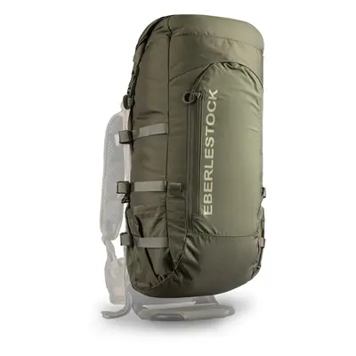 Přídavný vak Ultralight Vapor V2 Eberlestock – Military Green