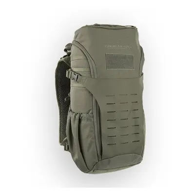 Hydratační EDC batoh Bandit Eberlestock - Military Green