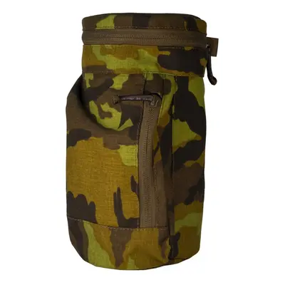 Pouzdro na vařič Jetboil Combat Systems – Vzor woodland