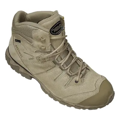 Boty Provider Pro GTX Light Combat Meindl