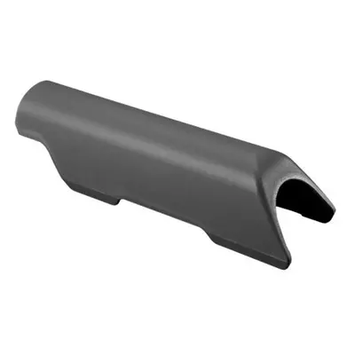 Lícnice pro pažbu CTR/MOE 0.75" Magpul – Stealth Grey