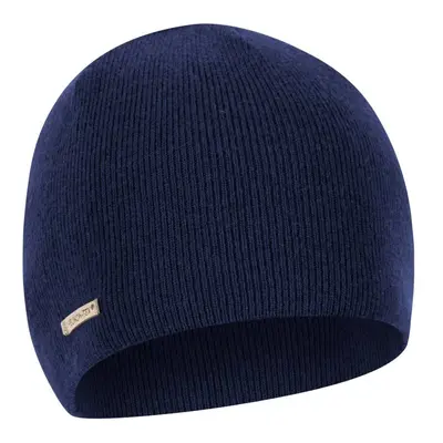 Zimní čepice Urban Helikon-Tex Merino - Navy Blue