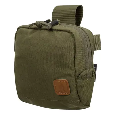 Pouzdro S.E.R.E. Helikon-Tex – Olive Green