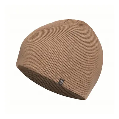 Zimní čepice PENTAGON Koris Watch Cap - coyote