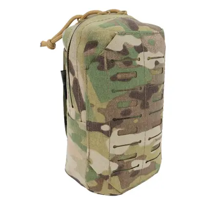 Pouzdro Utility Small Templar’s Gear – Multicam