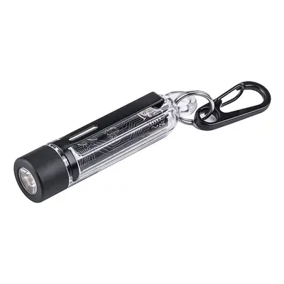 Kapesní svítilna K40 Multi-light / lm NexTorch