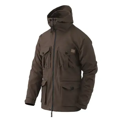 Bunda Smock SAS Helikon-Tex – Mud Brown