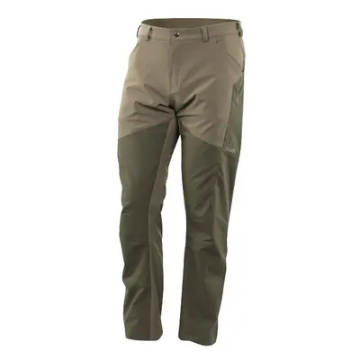 Kalhoty Lofoten Ventile Tilak – Khaki / Olive Green