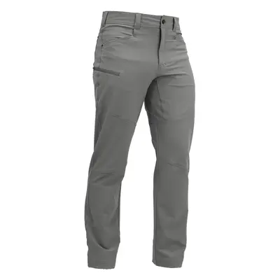 Outdoorové kalhoty Salmon River Eberlestock – Gunmetal