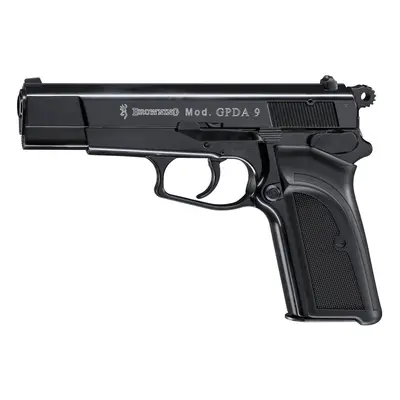 Plynová pistole Browning GPDA9 / ráže mm Umarex