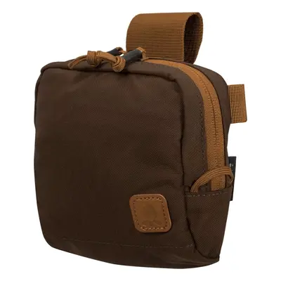 Pouzdro S.E.R.E. Helikon-Tex – Earth Brown / Clay