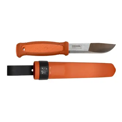 Nůž Kansbol Morakniv - oranžová