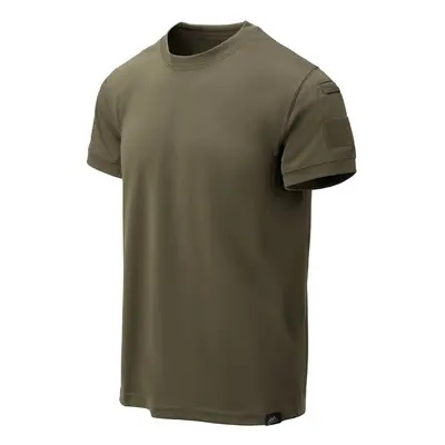 Tričko TopCool Lite Helikon-Tex – Olive Green