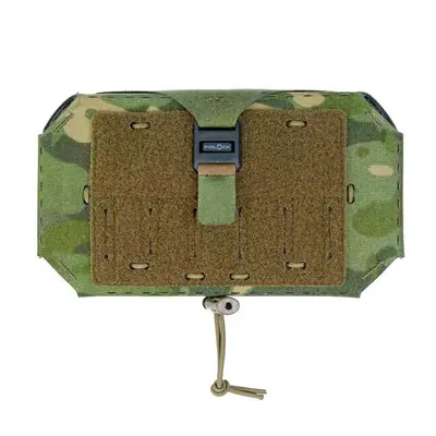 Admin panel smartphon/GPS GEN2 Templar’s Gear – Multicam Tropic