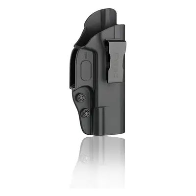 Pistolové pouzdro pro skryté nošení IWB Gen2 Cytac, Taurus PT809/PT840/PT845