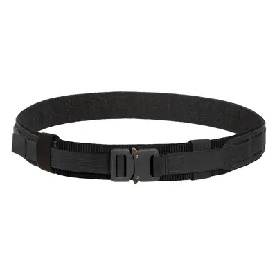 Opasek Cobra Modular Range Belt Helikon-Tex mm – Černá