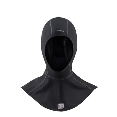 Balaclava Merino Expedition Devold