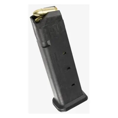 Zásobník pro Glock PMAG / ran, ráže x mm Magpul