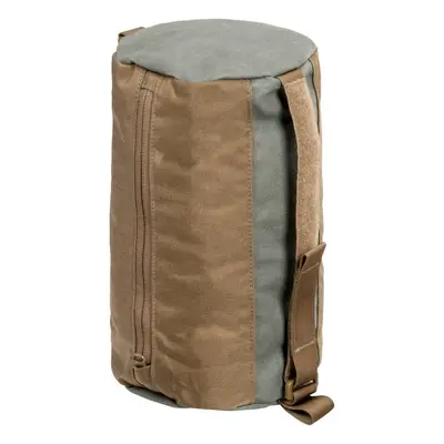 Podložka pod zbraň Helikon-Tex Shooting Bag Roller Large - coyote