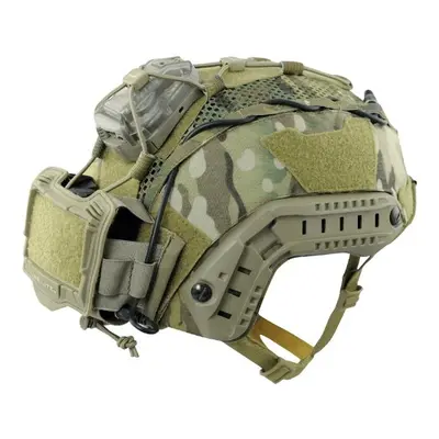 Potah na přilbu Ops-Core FAST ST/XP High Agilite – Multicam