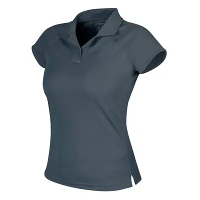 Dámská polokošile UTL TopCool Helikon-Tex – Shadow Grey