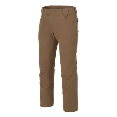 Kalhoty Treking Tactical AeroTech Helikon-Tex – Mud Brown