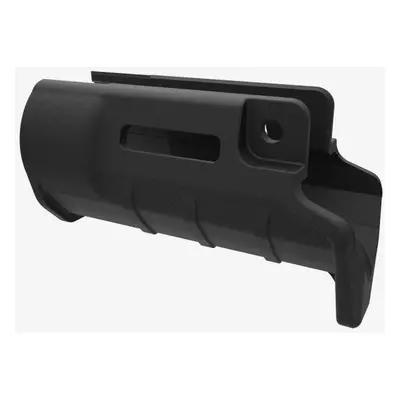 Předpažbí SL Hand Guard - SP89/MP5K Magpul