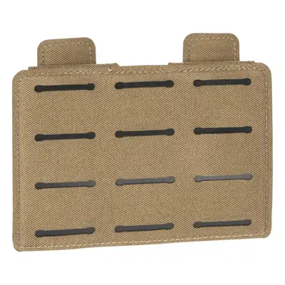 Opasková platforma Helikon-Tex Molle Adapter – Coyote